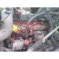 MACK MP8 EPA 17 (D13) ENGINE ASSEMBLY thumbnail 2
