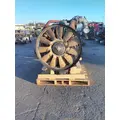 MACK MP8 EPA 17 (D13) ENGINE ASSEMBLY thumbnail 5