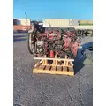 MACK MP8 EPA 17 (D13) ENGINE ASSEMBLY thumbnail 6