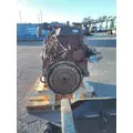 MACK MP8 EPA 17 (D13) ENGINE ASSEMBLY thumbnail 7