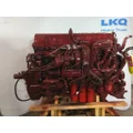 MACK MP8 EPA 17 (D13) ENGINE ASSEMBLY thumbnail 10