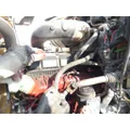 MACK MP8 EPA 17 (D13) ENGINE ASSEMBLY thumbnail 2