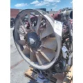 MACK MP8 EPA 17 (D13) ENGINE ASSEMBLY thumbnail 3