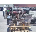MACK MP8 EPA 17 (D13) ENGINE ASSEMBLY thumbnail 4