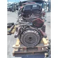 MACK MP8 EPA 17 (D13) ENGINE ASSEMBLY thumbnail 5