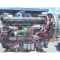 MACK MP8 EPA 17 (D13) ENGINE ASSEMBLY thumbnail 6
