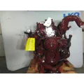 MACK MP8 EPA 17 (D13) ENGINE ASSEMBLY thumbnail 7