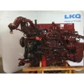 MACK MP8 EPA 17 (D13) ENGINE ASSEMBLY thumbnail 8