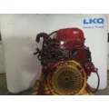 MACK MP8 EPA 17 (D13) ENGINE ASSEMBLY thumbnail 9