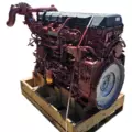 MACK MP8 EPA 17 (D13) ENGINE ASSEMBLY thumbnail 1
