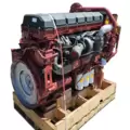 MACK MP8 EPA 17 (D13) ENGINE ASSEMBLY thumbnail 2