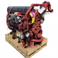 MACK MP8 EPA 17 (D13) ENGINE ASSEMBLY thumbnail 3