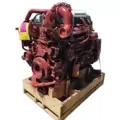 MACK MP8 EPA 17 (D13) ENGINE ASSEMBLY thumbnail 4