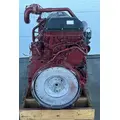 MACK MP8 EPA 17 (D13) ENGINE ASSEMBLY thumbnail 6