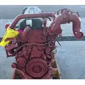 MACK MP8 EPA 17 (D13) ENGINE ASSEMBLY thumbnail 7