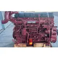 MACK MP8 EPA 17 (D13) ENGINE ASSEMBLY thumbnail 8