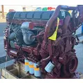 MACK MP8 EPA 17 (D13) ENGINE ASSEMBLY thumbnail 9