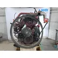 MACK MP8 EPA 17 (D13) ENGINE ASSEMBLY thumbnail 1