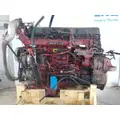 MACK MP8 EPA 17 (D13) ENGINE ASSEMBLY thumbnail 2