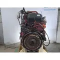 MACK MP8 EPA 17 (D13) ENGINE ASSEMBLY thumbnail 3