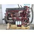 MACK MP8 EPA 17 (D13) ENGINE ASSEMBLY thumbnail 4