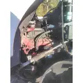 MACK MP8 EPA 17 (D13) ENGINE ASSEMBLY thumbnail 1