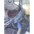 MACK MP8 EPA 17 (D13) ENGINE ASSEMBLY thumbnail 3