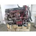 MACK MP8 EPA 17 (D13) ENGINE ASSEMBLY thumbnail 4