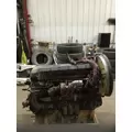 MACK MP8 EPA 17 (D13) ENGINE ASSEMBLY thumbnail 4