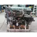 MACK MP8 EPA 17 (D13) ENGINE ASSEMBLY thumbnail 2