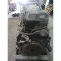 MACK MP8 EPA 17 (D13) ENGINE ASSEMBLY thumbnail 3