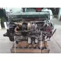 MACK MP8 EPA 17 (D13) ENGINE ASSEMBLY thumbnail 4