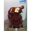 MACK MP8 EPA 17 (D13) ENGINE ASSEMBLY thumbnail 1