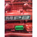 MACK MP8 EPA 17 (D13) ENGINE ASSEMBLY thumbnail 2