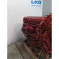 MACK MP8 EPA 17 (D13) ENGINE ASSEMBLY thumbnail 3