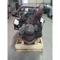 MACK MP8 EPA 17 (D13) ENGINE ASSEMBLY thumbnail 1