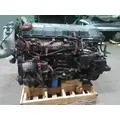 MACK MP8 EPA 17 (D13) ENGINE ASSEMBLY thumbnail 2