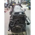 MACK MP8 EPA 17 (D13) ENGINE ASSEMBLY thumbnail 3
