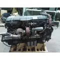 MACK MP8 EPA 17 (D13) ENGINE ASSEMBLY thumbnail 4