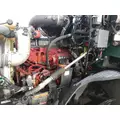 MACK MP8 EPA 17 (D13) ENGINE ASSEMBLY thumbnail 1