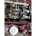 MACK MP8 EPA 17 (D13) ENGINE ASSEMBLY thumbnail 12