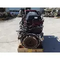 MACK MP8 EPA 17 (D13) ENGINE ASSEMBLY thumbnail 8