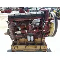 MACK MP8 EPA 17 (D13) ENGINE ASSEMBLY thumbnail 9