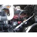MACK MP8 EPA 17 (D13) ENGINE ASSEMBLY thumbnail 1