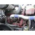 MACK MP8 EPA 17 (D13) ENGINE ASSEMBLY thumbnail 2