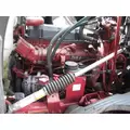 MACK MP8 EPA 17 (D13) ENGINE ASSEMBLY thumbnail 1