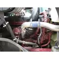 MACK MP8 EPA 17 (D13) ENGINE ASSEMBLY thumbnail 2
