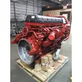 MACK MP8 EPA 17 (D13) ENGINE ASSEMBLY thumbnail 5