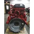 MACK MP8 EPA 17 (D13) ENGINE ASSEMBLY thumbnail 6
