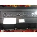 MACK MP8 EPA 17 (D13) ENGINE ASSEMBLY thumbnail 7